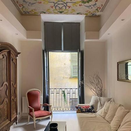 Luxury Apartment In The Heart Of Old Town Nice. Екстер'єр фото